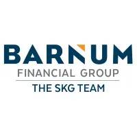 The SKG Team at Barnum Financial Group