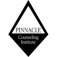 Pinnacle Counseling Institute, Inc. 501 (c)(3) Pinnacle Counseling Institute, Inc. 501 (c)(3)