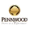Pennwood Products Inc Pennwood Products Inc