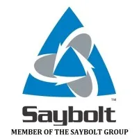 SAYBOLT SINGAPORE PTE LTD