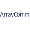 ArrayComm