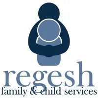 Regesh Family and Child Services
