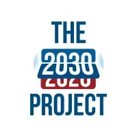 2030 Project