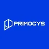 Primocys