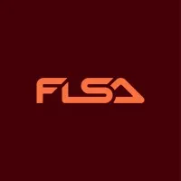FLSA