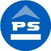 Perma-Seal Basement Systems Perma-Seal Basement Systems