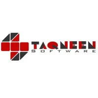 Taqneen Software