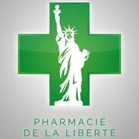 Pharmacie Liberté