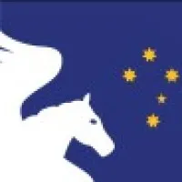 Australia ICOMOS - AICOMOS