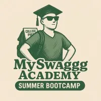 MySwagg Academy