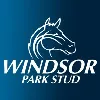 Windsor Park Stud Windsor Park Stud