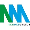 NewMed Energy NewMed Energy