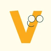 Vitamindz Education Vitamindz Education
