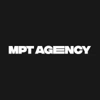 MPT Agency (MusicPromoToday)