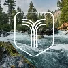 Yosemite Rivers Alliance Yosemite Rivers Alliance