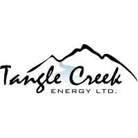Tangle Creek Energy Ltd.