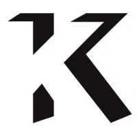 Krongold Construction Group