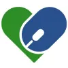 Tech Care Softwares and Research Center Tech Care Softwares and Research Center