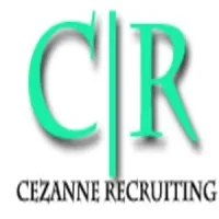 Cezanne Recruiting LLC