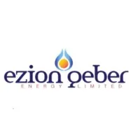 Ezion-Geber Energy Limited