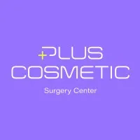 Plus Cosmetic Surgery Center Plus Cosmetic Surgery Center