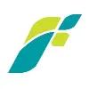 Flooring Experts Flooring Experts