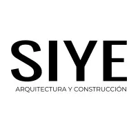 SIYE