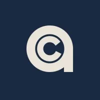 Amélie Company
