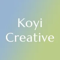 Koyi Creative