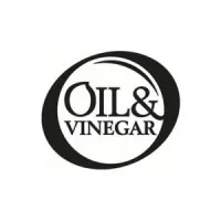 Oil & Vinegar (Assisi BV) Oil & Vinegar (Assisi BV)
