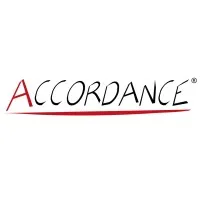 Accordance Consulting