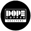 Dope Coffee Roasters