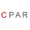 CPAR CPAR