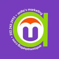 Anita's Marketing Concepts, Inc.