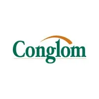 Conglom Inc.