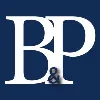 BETA & Partners BETA & Partners