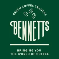Bennetts Coffee