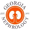 Georgia Nephrology Georgia Nephrology