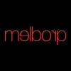 Melborp Melborp