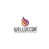 Welldecor