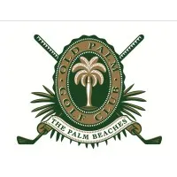 Old Palm Golf Club, Inc.
