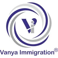VANYA IMMIGRATION
