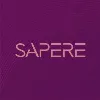 SAPERE SAPERE