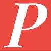 The Purpose Factor® The Purpose Factor®