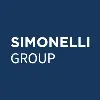 Simonelli Group