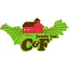 C & F Foods, Inc. C & F Foods, Inc.