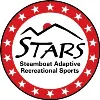 Steamboat Adaptive Recreational Sports (STARS) Steamboat Adaptive Recreational Sports (STARS)