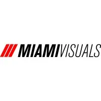 Miami Visuals Miami Visuals