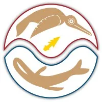Sugpiat Defense, LLC