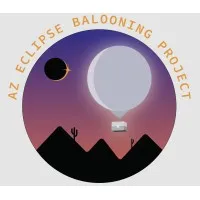 Arizona Eclipse Ballooning Project